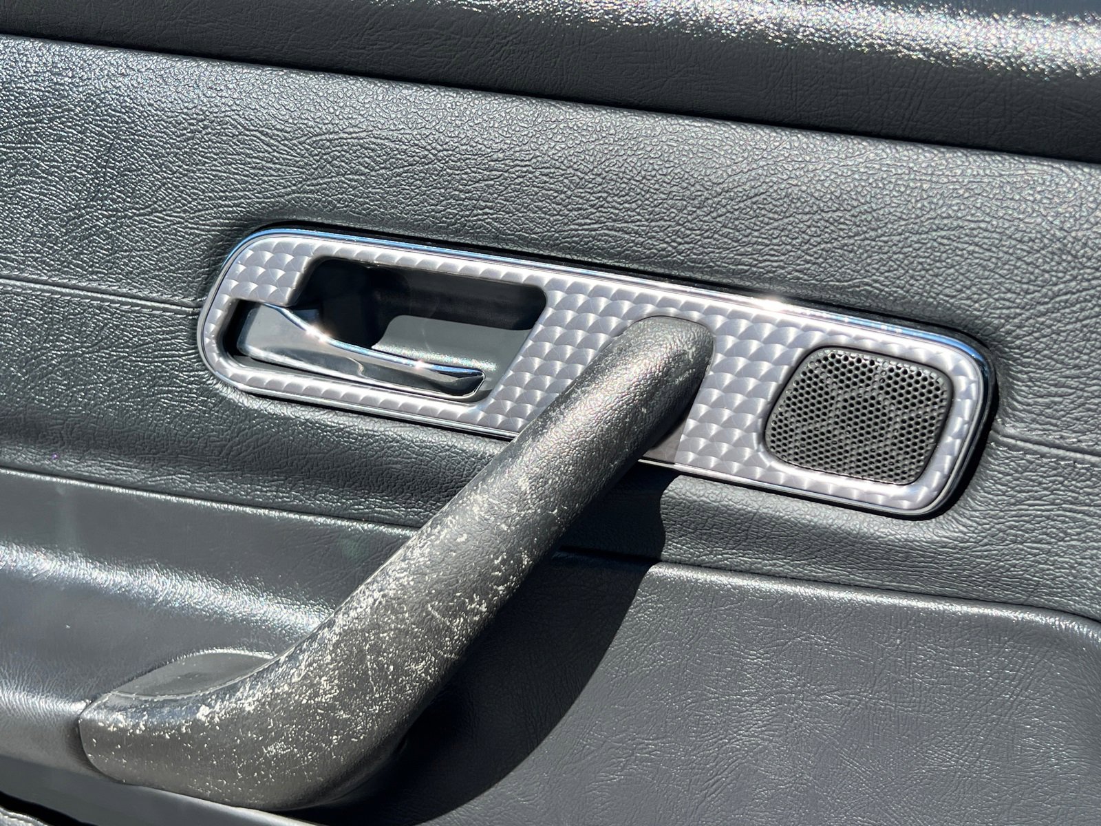 2003 Mercedes Benz SLK Kompressor photo 24