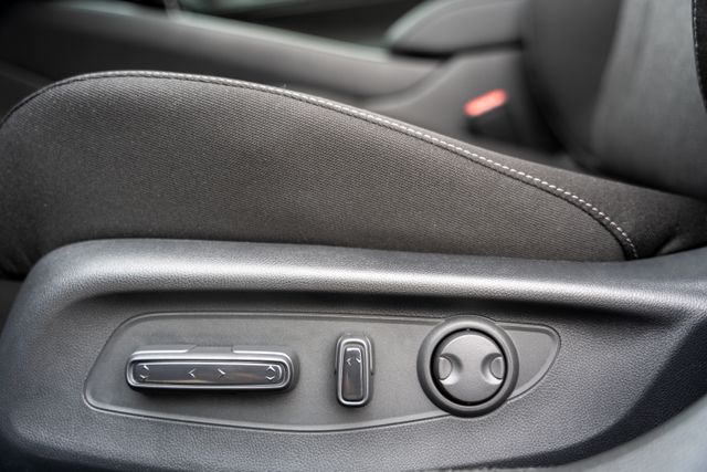 2024 Honda Accord EX photo 20