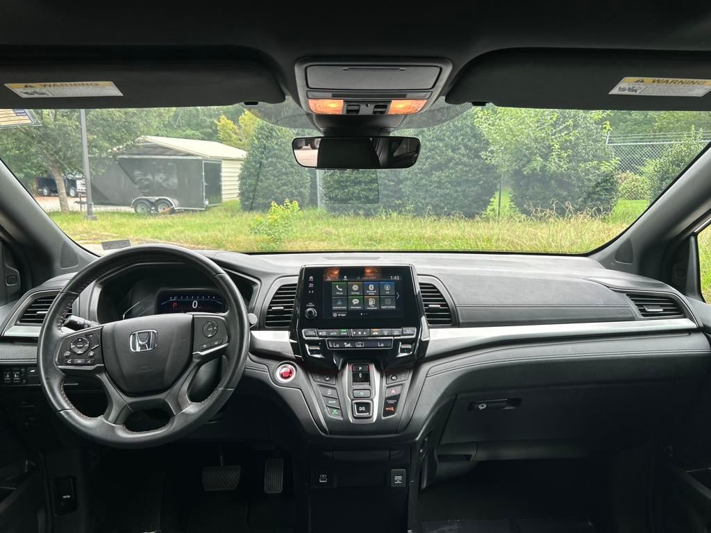 View 20