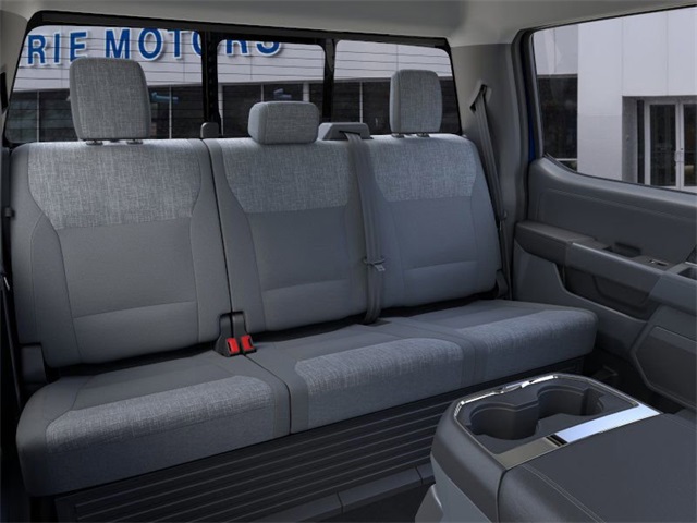 2026 FORD F-350 - Image 33