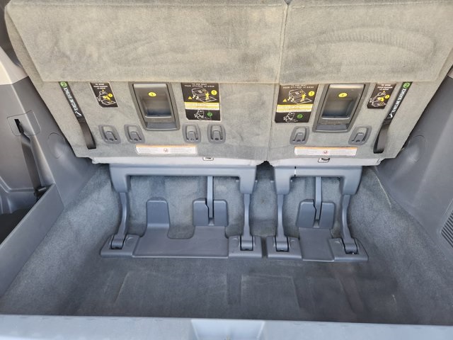View 35