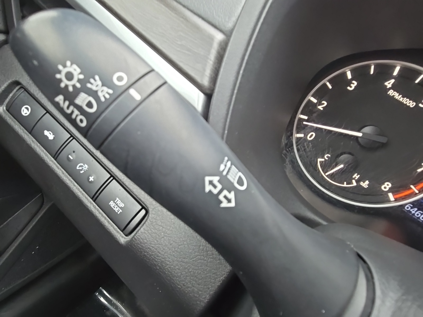 2023 Nissan Altima 2.5 SL photo 26