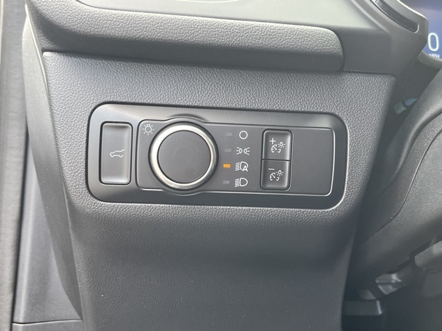 2023 Ford Escape ST-Line photo 29