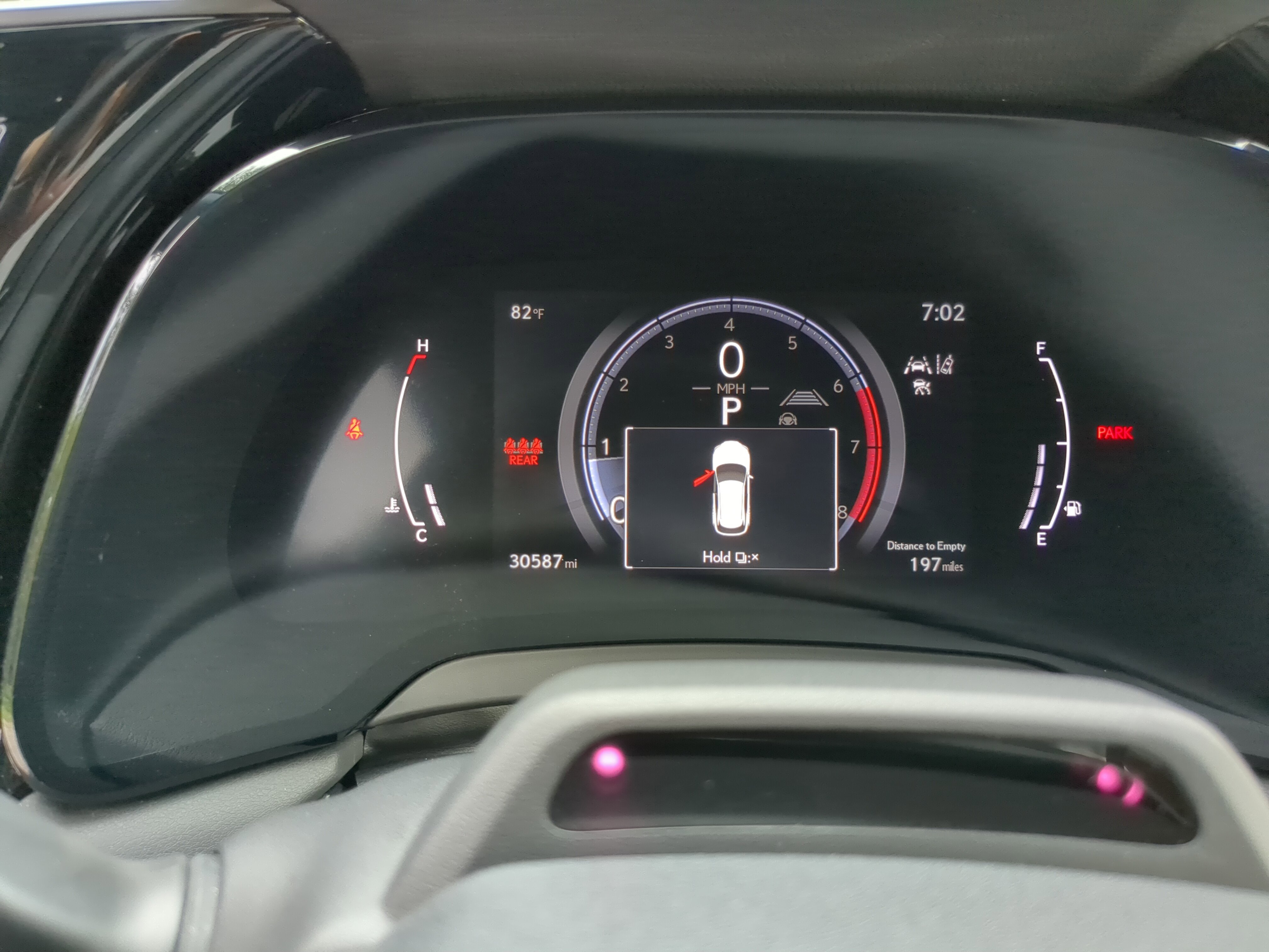 2023 Lexus RX 350 Premium photo 16