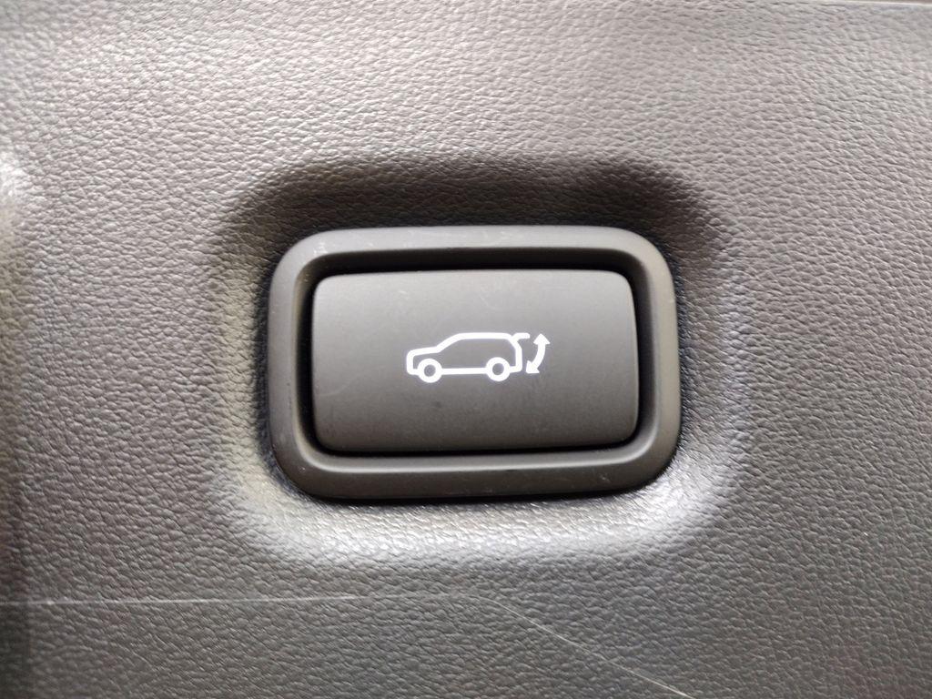 2025 Hyundai Ioniq 5 photo 15