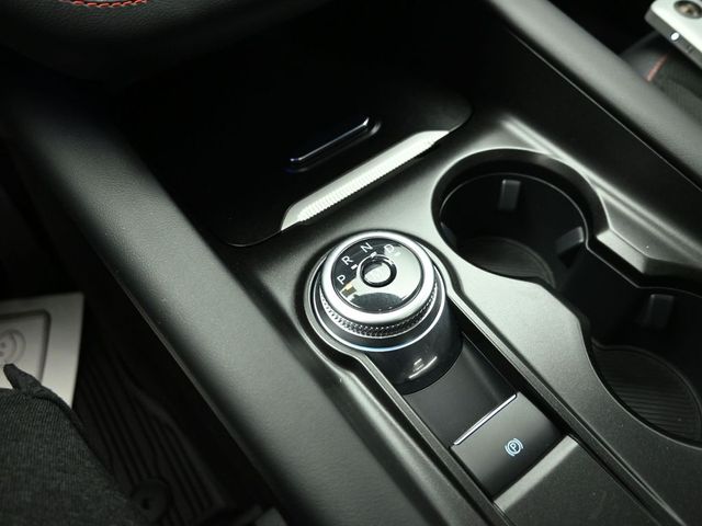 2025 FORD EXPLORER - Image 15