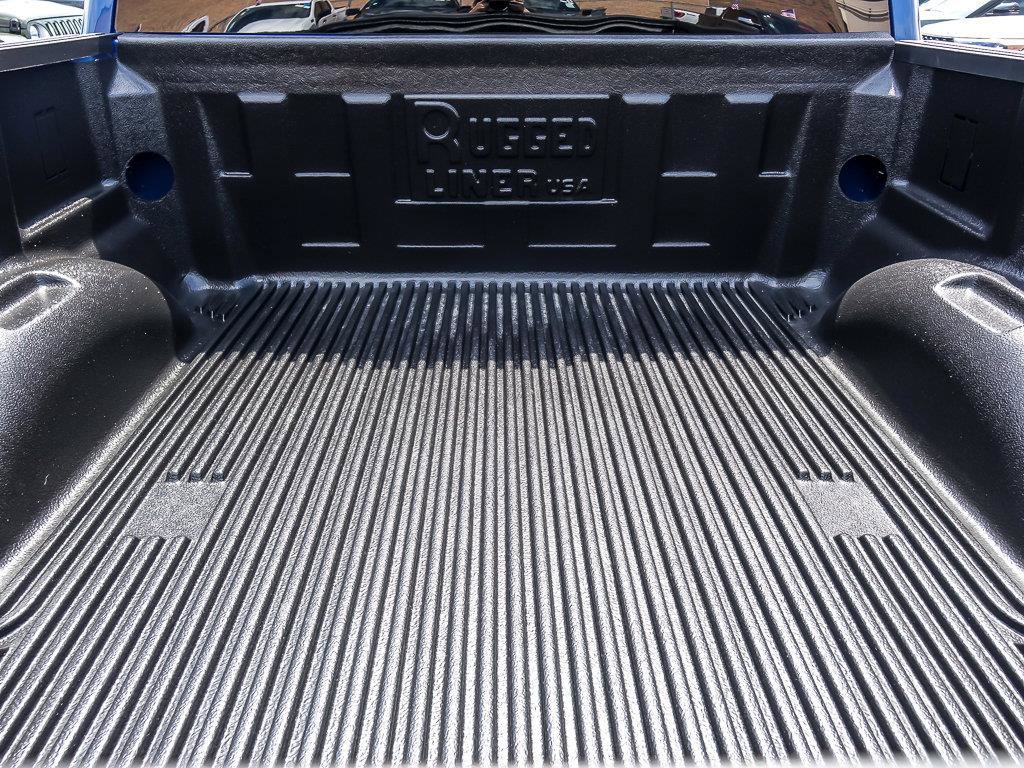 2024 FORD F-150 - Image 26