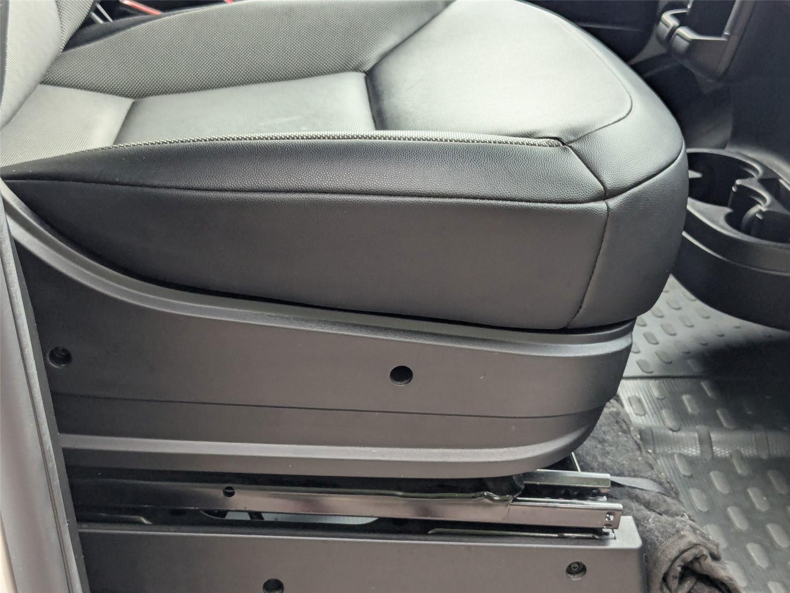 2023 Ram ProMaster 2500 photo 31
