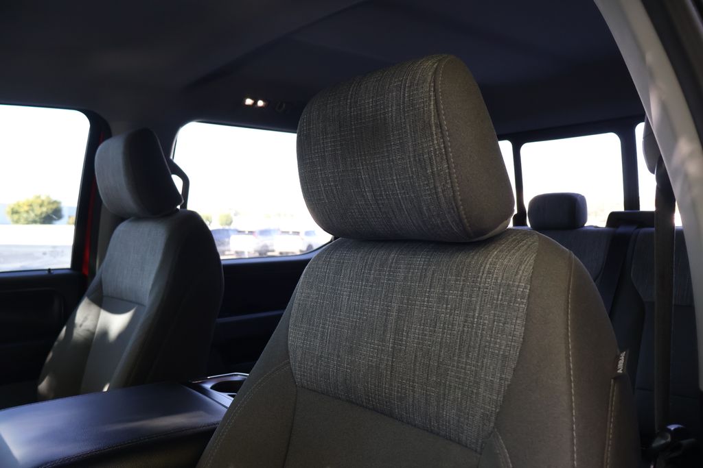 2023 Ford F-150 XLT photo 33