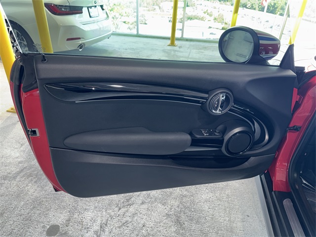 View 13