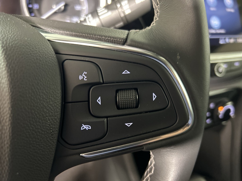 2023 Buick Encore GX Preferred photo 21