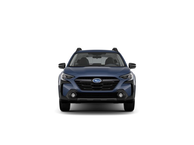 2025 Subaru Outback Premium photo 8