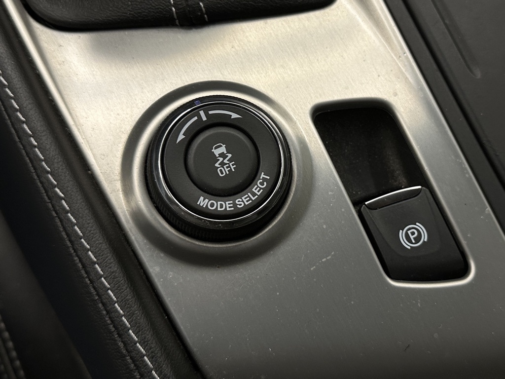 2014 Chevrolet Corvette Stingray Z51 2LT photo 30