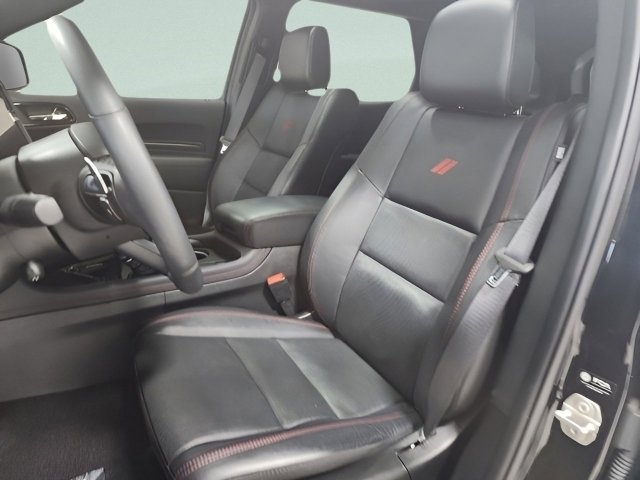 2023 Dodge Durango R/T Plus photo 16
