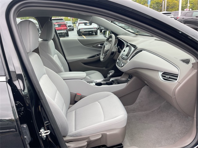 2024 CHEVROLET MALIBU - Image 26