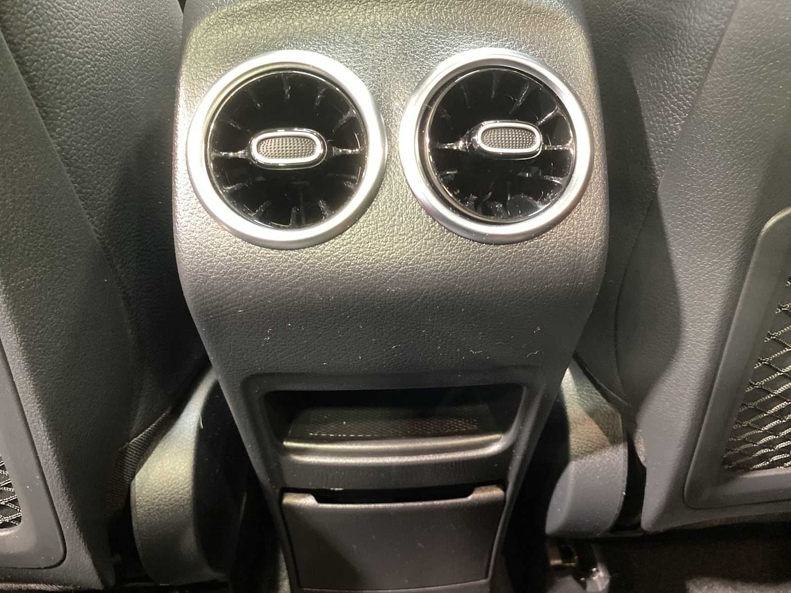 2022 Mercedes Benz GLA 250 4MATIC photo 21