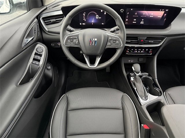 2026 Buick Encore GX Avenir photo 25