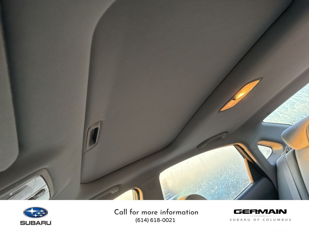 2008 Hyundai Elantra GLS photo 3
