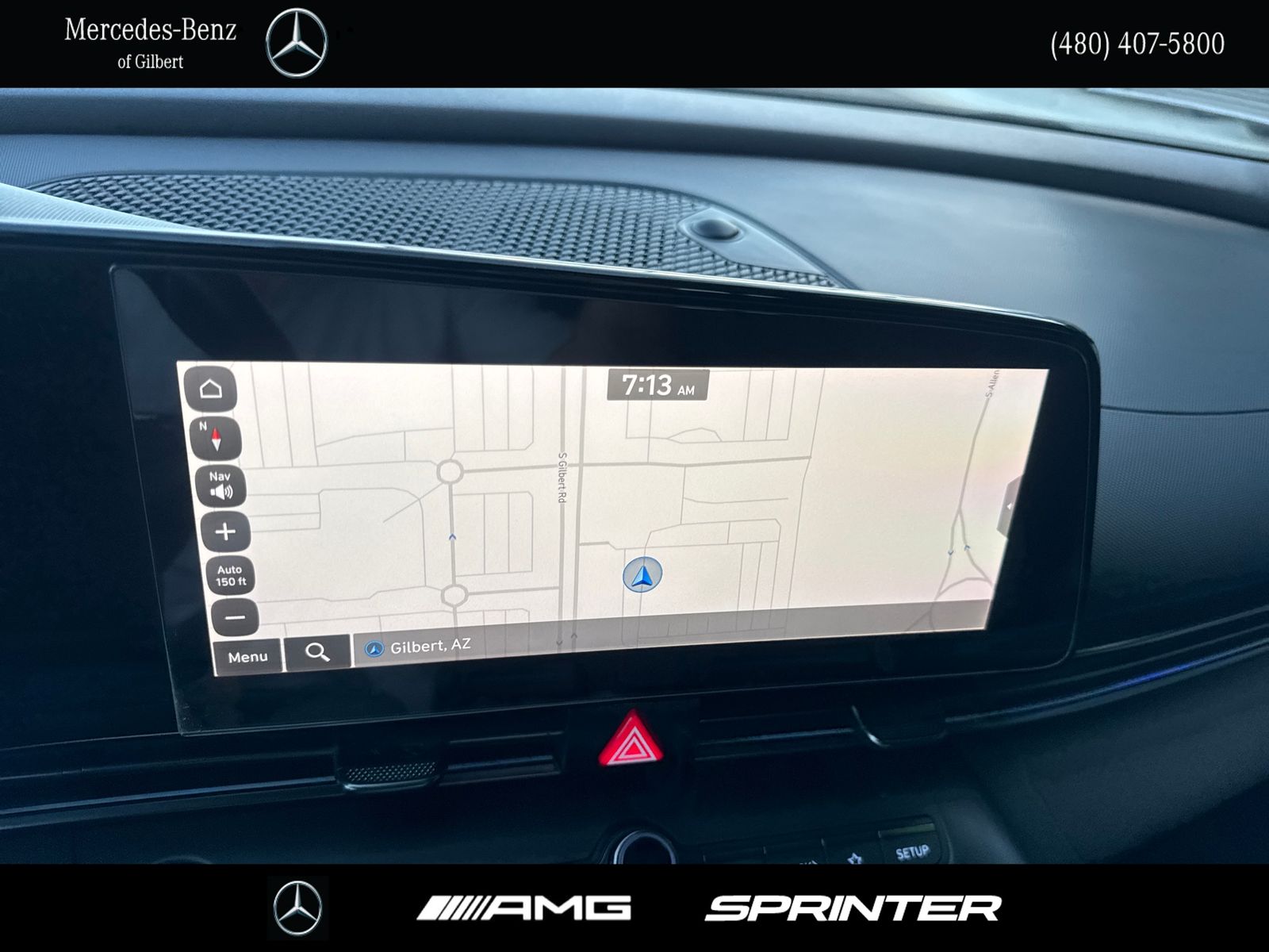 2022 Hyundai Elantra N Base photo 23