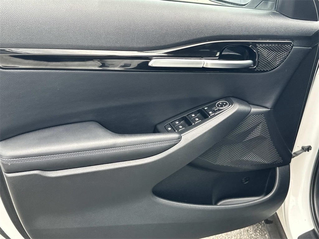 2023 Kia Seltos S photo 26
