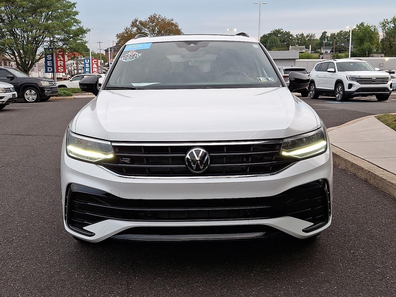 3VV8B7AX2RM192194
