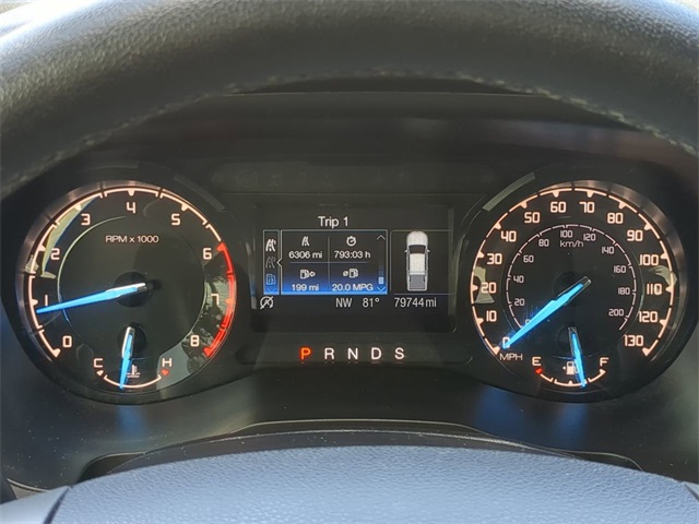 View 29