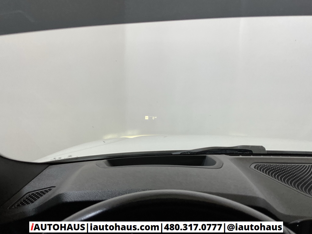 2021 Bmw 430i photo 20