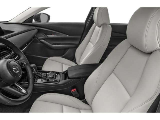 2025 Mazda CX-30 2.5 S Preferred photo 9