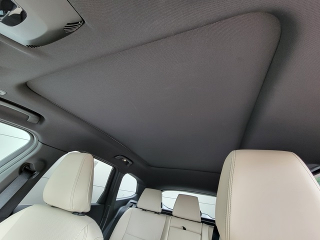 2024 Bmw X1 XDrive28i photo 35