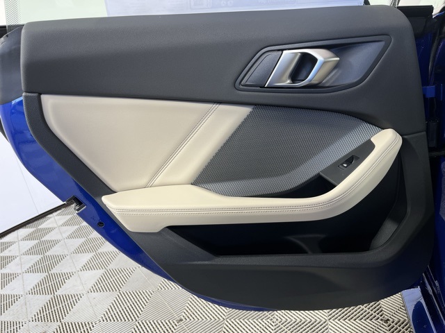 2025 Bmw 228i xDrive Gran Coupe photo 19