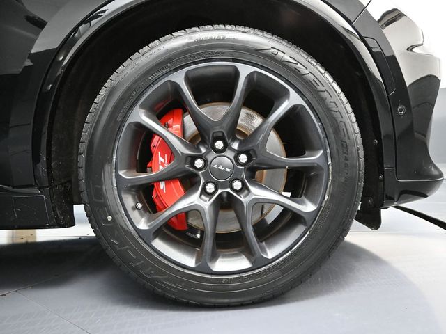 2022 Dodge Durango SRT 392 photo 11