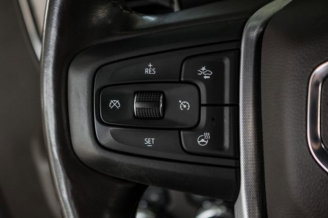 2022 Gmc Sierra 1500 SLT photo 15