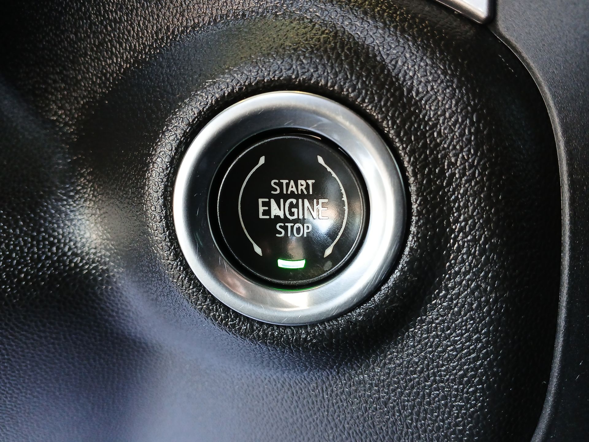2024 Chevrolet Silverado 2500HD Custom photo 16