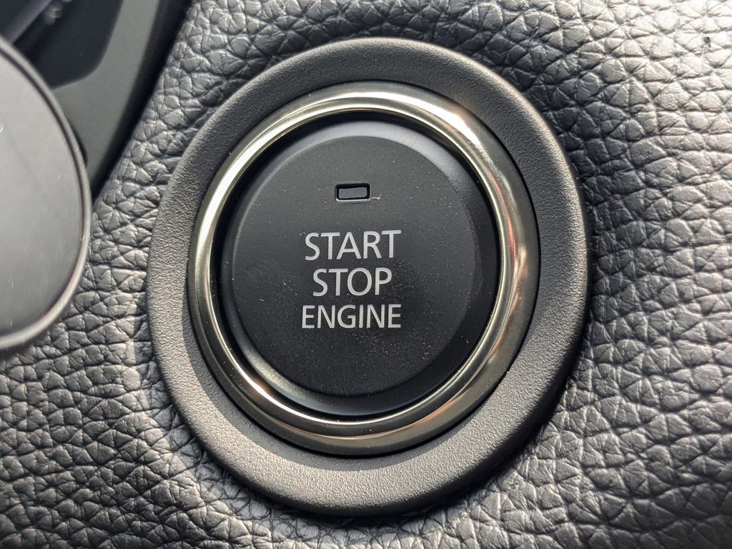 2025 Mazda CX-90 3.3 Turbo Preferred photo 32