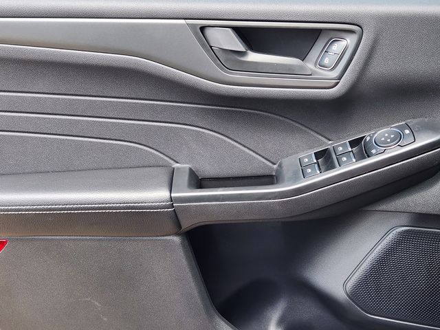 2025 Ford Escape Active photo 22