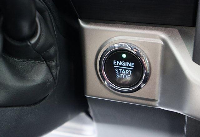 2021 Ford F-150 XLT photo 26
