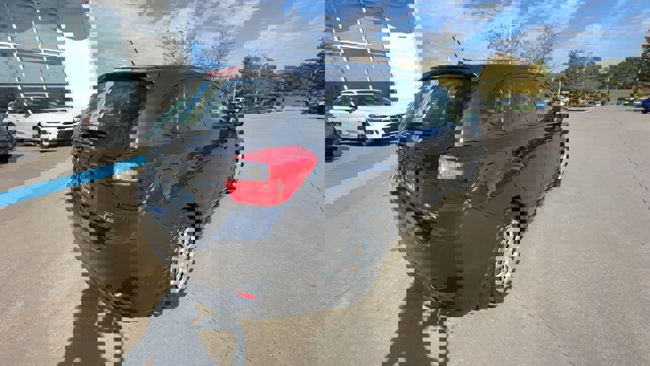 View 8
