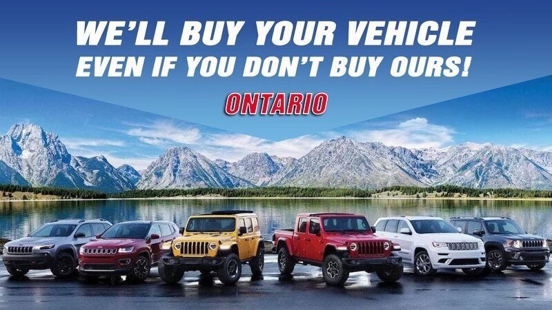 2025 Jeep Wrangler 4xe Willys photo 10