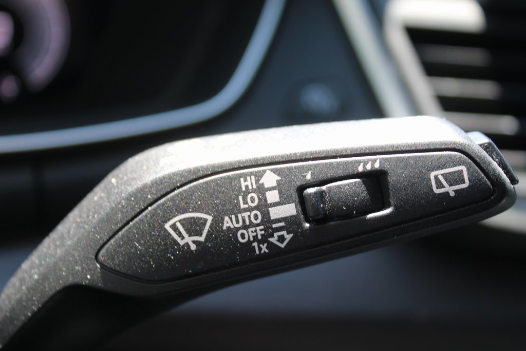 2023 Audi Q5 S line Premium 55 TFSI photo 31