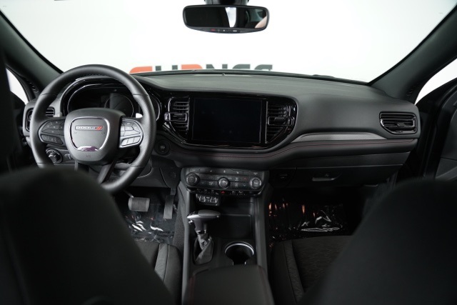 2026 Dodge Durango GT photo 30