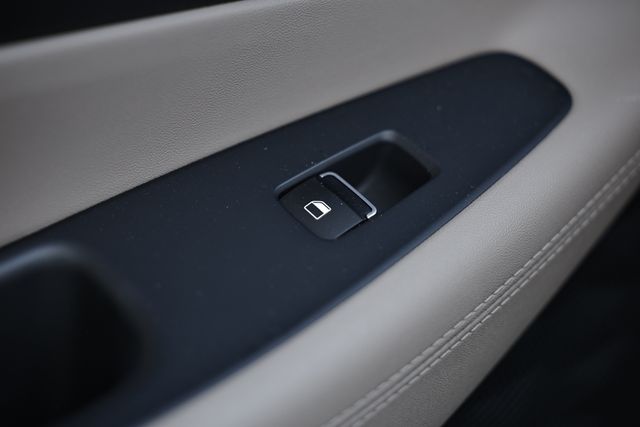 2023 Hyundai Santa Fe SE photo 24