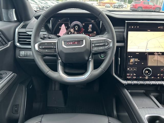 2026 Gmc Acadia Elevation photo 13