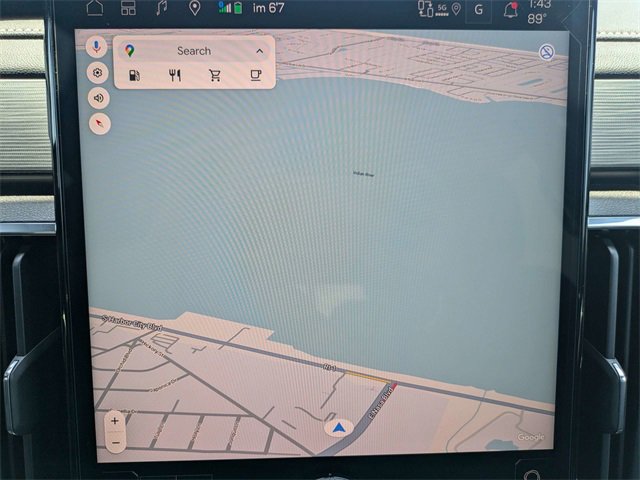 View 22