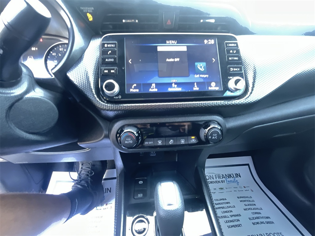 View 18