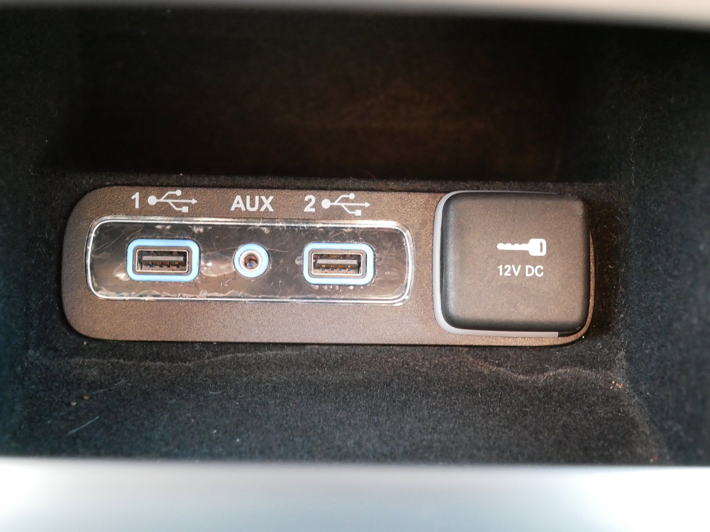 2021 Jeep Grand Cherokee Limited photo 30