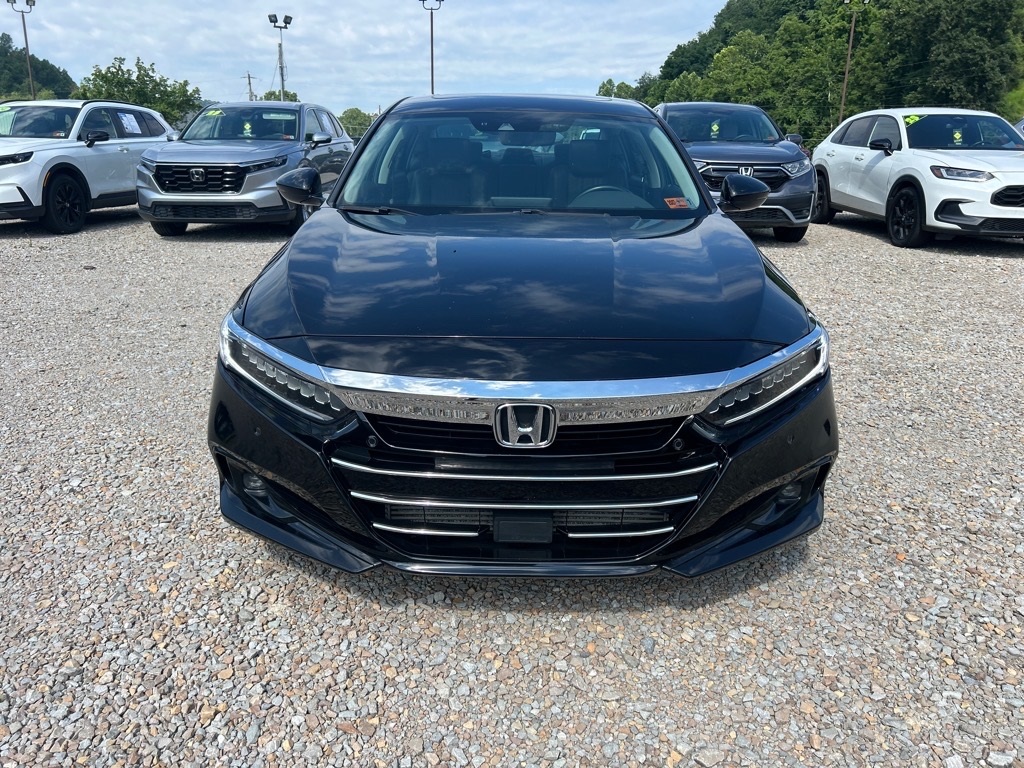 1HGCV2F94MA019409