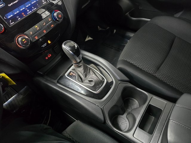 View 31
