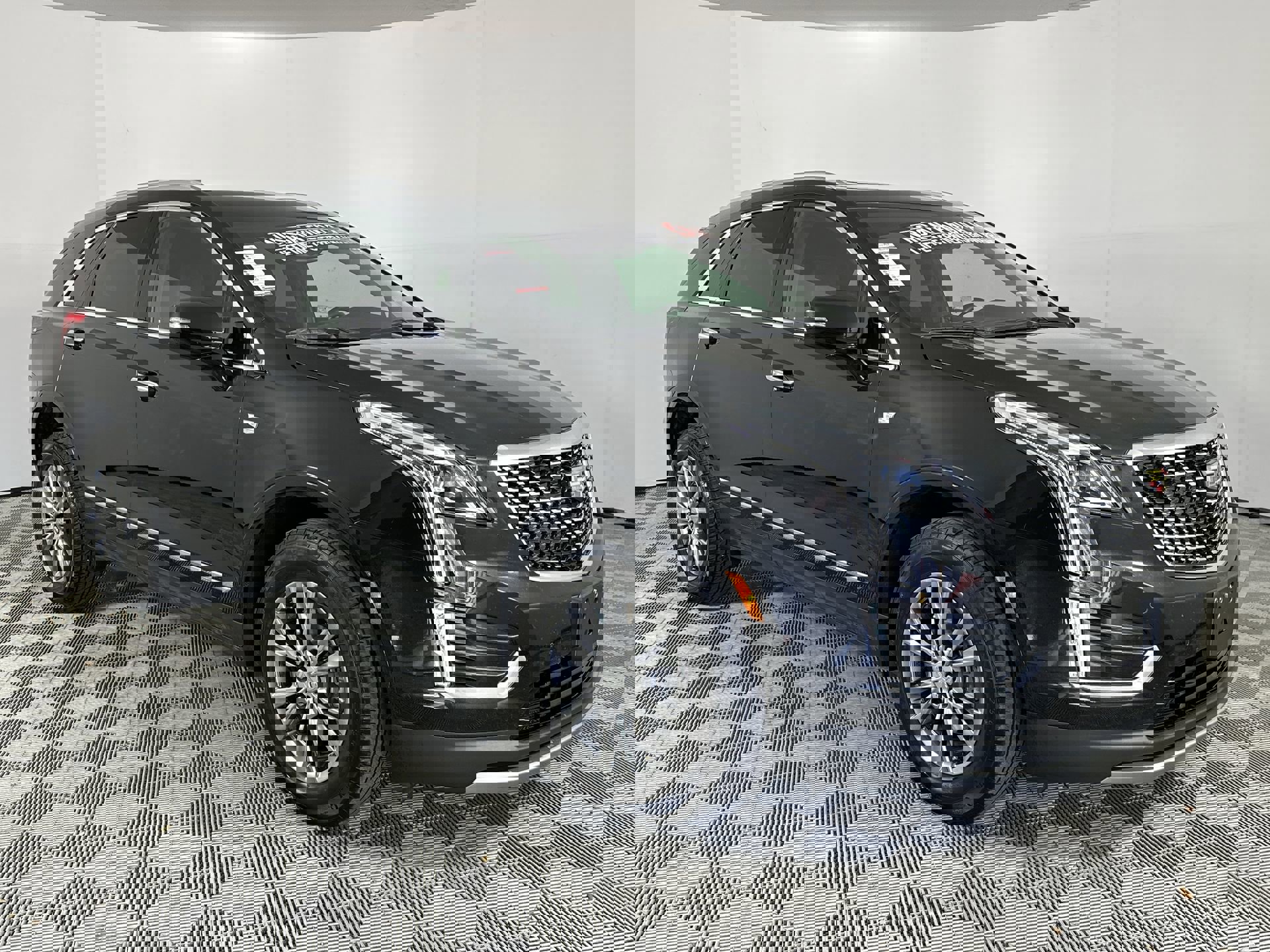 1GYKNCRS7PZ155791