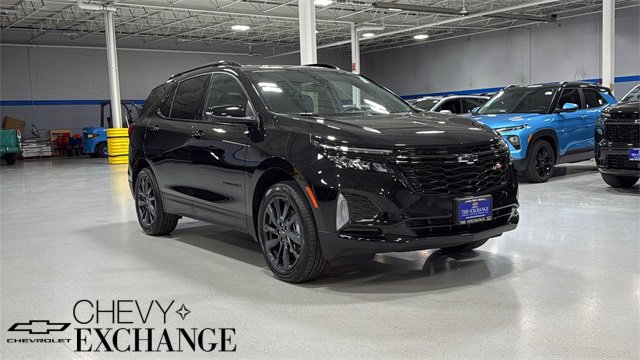 F084a3f4e58f346d0f7a639fb0a3decc