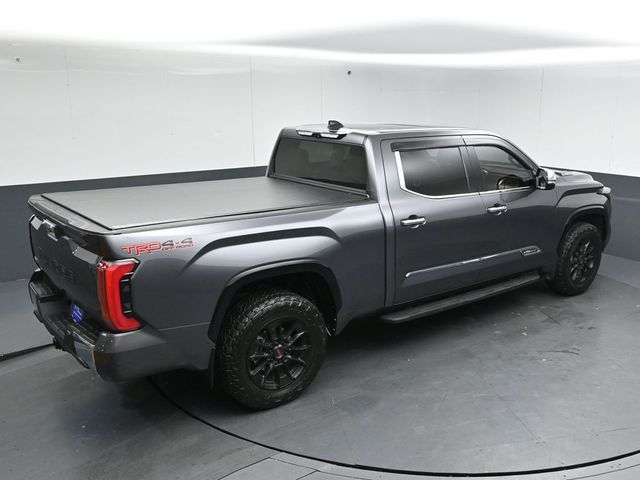 2022 TOYOTA TUNDRA - Image 52